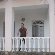 ���������� ����, ���� ������� Vuqar, 45 ���, ������������ ��� ������