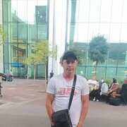 ���������� �����, ���� ������� ������, 40 ���, ������������ ��� ������, ����� � ���������, c�������� ���������, ���������