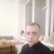  ,   , 35 ,     , c 