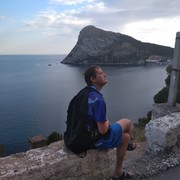 ���������� ����������� ����, ���� ������� �����, 44 ����, ������������ ��� ������, ����� � ���������, c�������� ���������