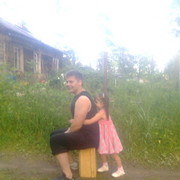 ���������� �����-���������, ���� ������� ������, 55 ���, ������������ ��� ������