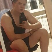 ���������� ������, ���� ����� �����, 21 ���, ������������ ��� ������, ����� � ���������