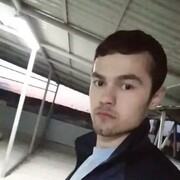  ,   , 27 ,     , c 