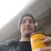 ���������� �����-���������, ���� ������� ����������, 38 ���, ������������ ��� ������, ����� � ���������, c�������� ���������, ���������