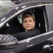  ,   , 59 ,   ,   