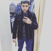  ,  , 29