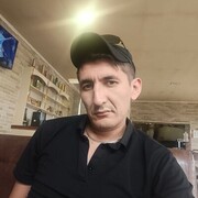 ���������� ���������, ���� ������� ����, 36 ���, ������������ ��� c�������� ���������, ���������