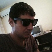  ,   Valera, 32 ,   ,   , c 