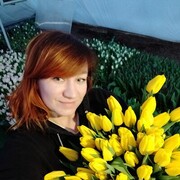 ���������� �����, ���� ������� ������, 40 ���, ������������ ��� ����� � ���������, c�������� ���������