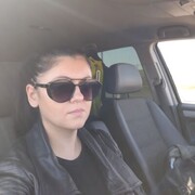  ,   Tanya, 34 ,   ,   , c 