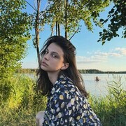 ���������� ������-��-����, ���� ������� �����, 31 ���, ������������ ��� ����� � ���������, c�������� ���������, ���������