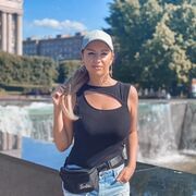 ���������� ������-��-����, ���� ������� �����, 30 ���, ������������ ��� ������, ����� � ���������