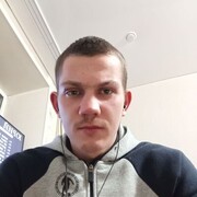  ,  , 21
