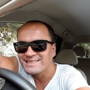  -,   RASHID, 41 ,   ,   , c 