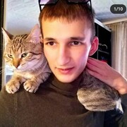 ���������� ������, ���� ������� ���������, 42 ����, ������������ ��� ������