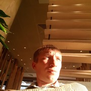 ���������� �������, ���� ������� �������, 34 ����, ������������ ��� ������, ����� � ���������, c�������� ���������