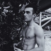  -,   , 30 ,   
