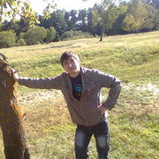 ���������� ������, ���� ������� ����, 33 ����, ������������ ��� ������, ����� � ���������, c�������� ���������