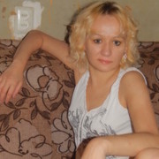  -,   , 38 ,   