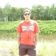  ,   , 39 ,   ,   , c 