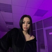 ���������� �����-���������, ���� ������� �����, 28 ���, ������������ ��� ������, ����� � ���������