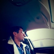 ���������� ������, ���� ������� Nik, 46 ���, ������������ ��� ������, ����� � ���������, c�������� ���������, ���������