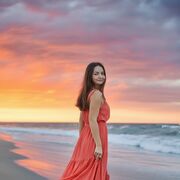 ���������� �����������, ���