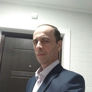 ���������� ������, ���� ������� ������, 61 ���, ������������ ��� ������, ����� � ���������, c�������� ���������