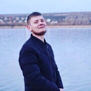  Vierumaki,   Dan, 26 ,   ,   , c , 
