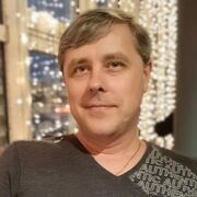 ���� 3� ������ ��������