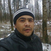  ,   Sasha, 40 ,   ,   