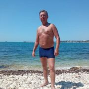  ,   , 42 ,   ,   , c 