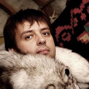 ���������� �����-��������, ���� ������� ������, 51 ���, ������������ ��� ������, ����� � ���������, c�������� ���������