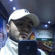 ���������� ������������, ���� ������� ����, 28 ���, ������������ ��� ������, ����� � ���������