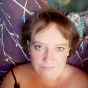 ���������� �����-���������, ���� ������� ���������, 45 ���, ������������ ��� ������, ����� � ���������, c�������� ���������