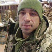  ,  Funtik, 32