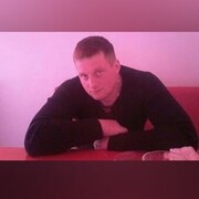 ���������� �����-���������, ���� ������� �����, 40 ���, ������������ ��� ������, ����� � ���������