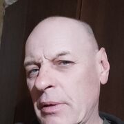  ,   , 52 ,   