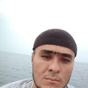  ,   , 33 ,   ,   