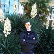  ,   , 41 ,   