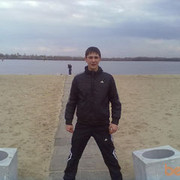  ,   19denis1987, 38 ,   ,   , c 