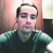 ���������� ������, ���� ������� ������, 33 ����, ������������ ��� ������, ����� � ���������, c�������� ���������