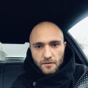  ,   Alex, 29 ,   ,   