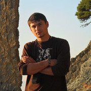  ,   , 36 ,   