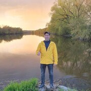 ���������� ������, ���� ������� �������, 32 ����, ������������ ��� c�������� ���������, ���������