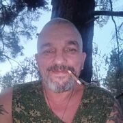 ���������� �����-���������, ���� ������� ������, 55 ���, ������������ ��� ������, ����� � ���������, c�������� ���������, ���������