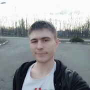 ���������� ���������������, ���� ������� �������, 31 ���, ������������ ��� ������, ����� � ���������, ���������