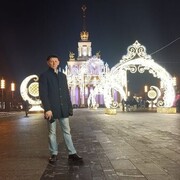 ���������� ������, ���� ������� �������, 46 ���, ������������ ��� c�������� ���������