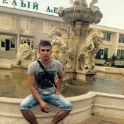  ,   , 32 ,   