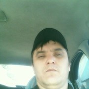 ���������� ���-�������, ������� �����, 42